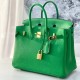 Hermes Germany Weinheimer togo leather Bombou 1K