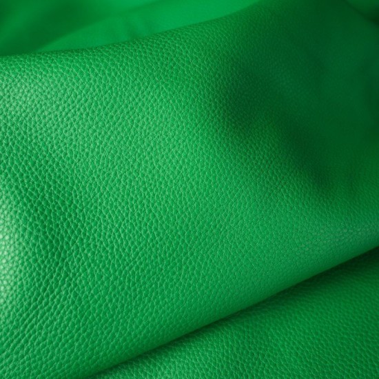 Hermes Germany Weinheimer togo leather Bombou 1K