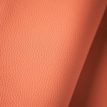Hermes Germany Weinheimer togo leather Crevette 5L