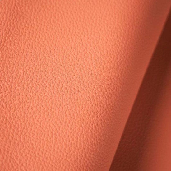 Hermes Germany Weinheimer togo leather Crevette 5L Hermes Germany Weinheimer togo leather Crevette 5L