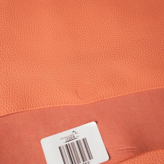 Hermes Germany Weinheimer togo leather Crevette 5L Hermes Germany Weinheimer togo leather Crevette 5L
