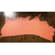 Hermes Germany Weinheimer togo leather Crevette 5L Hermes Germany Weinheimer togo leather Crevette 5L