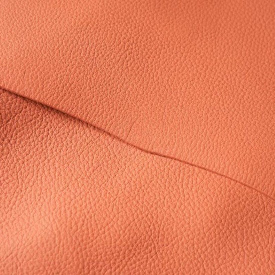 Hermes Germany Weinheimer togo leather Crevette 5L Hermes Germany Weinheimer togo leather Crevette 5L