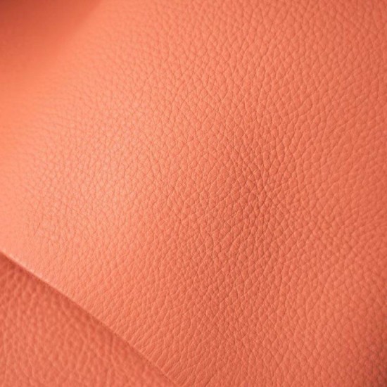Hermes Germany Weinheimer togo leather Crevette 5L Hermes Germany Weinheimer togo leather Crevette 5L