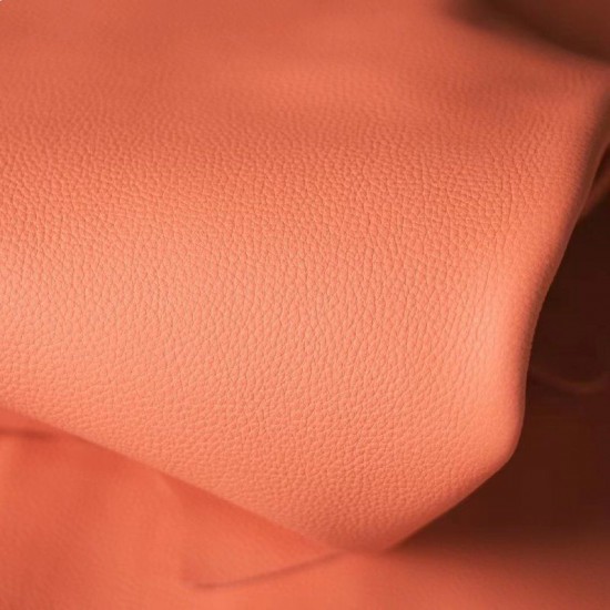 Hermes Germany Weinheimer togo leather Crevette 5L Hermes Germany Weinheimer togo leather Crevette 5L