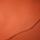 Hermes Germany Weinheimer togo leather Feu 9J