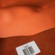 Hermes Germany Weinheimer togo leather Feu 9J
