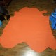 Hermes Germany Weinheimer togo leather Feu 9J