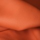 Hermes Germany Weinheimer togo leather Feu 9J