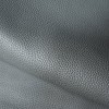 Hermes Germany Weinheimer togo leather Graphite 88