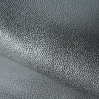 Hermes Germany Weinheimer togo leather Graphite 88