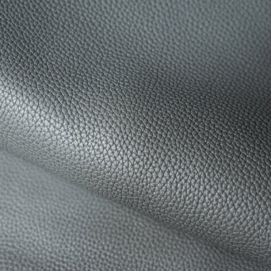 Hermes Germany Weinheimer togo leather Graphite 88