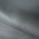 Hermes Germany Weinheimer togo leather Graphite 88
