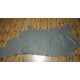 Hermes Germany Weinheimer togo leather Graphite 88
