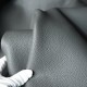Hermes Germany Weinheimer togo leather Graphite 88