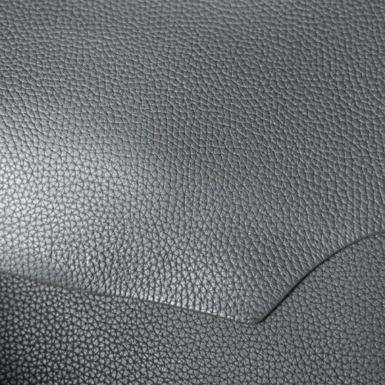 Hermes Germany Weinheimer togo leather Graphite 88