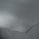Hermes Germany Weinheimer togo leather Graphite 88
