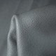 Hermes Germany Weinheimer togo leather Graphite 88
