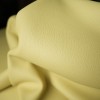 Hermes Germany Weinheimer togo leather Jaune Poussin 1Z