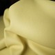 Hermes Germany Weinheimer togo leather Jaune Poussin 1Z Hermes Germany Weinheimer togo leather Jaune Poussin 1Z