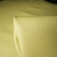 Hermes Germany Weinheimer togo leather Jaune Poussin 1Z Hermes Germany Weinheimer togo leather Jaune Poussin 1Z