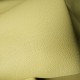 Hermes Germany Weinheimer togo leather Jaune Poussin 1Z Hermes Germany Weinheimer togo leather Jaune Poussin 1Z