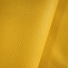 Hermes Germany Weinheimer togo leather Jaune d’or 9V