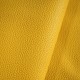 Hermes Germany Weinheimer togo leather Jaune d’or 9V