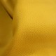 Hermes Germany Weinheimer togo leather Jaune d’or 9V