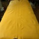 Hermes Germany Weinheimer togo leather Jaune d’or 9V