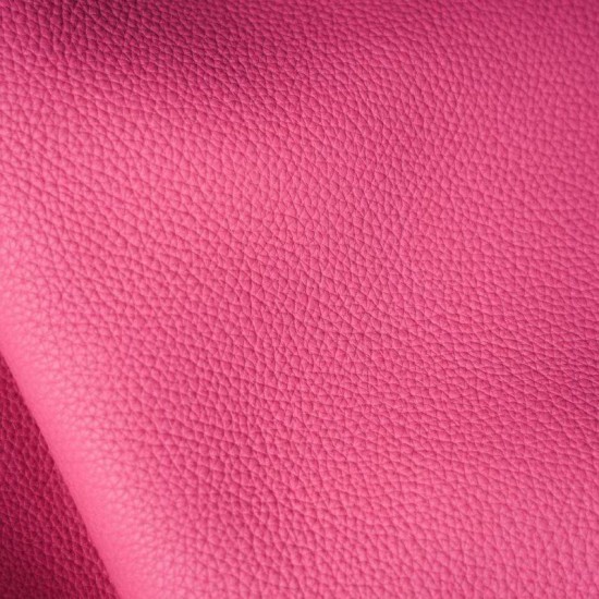 Hermes Germany Weinheimer togo leather Magnolia 9I Hermes Germany Weinheimer togo leather Magnolia 9I