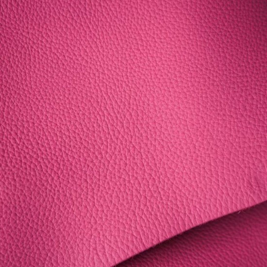 Hermes Germany Weinheimer togo leather Magnolia 9I Hermes Germany Weinheimer togo leather Magnolia 9I