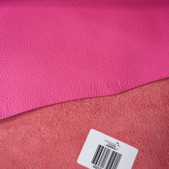 Hermes Germany Weinheimer togo leather Magnolia 9I Hermes Germany Weinheimer togo leather Magnolia 9I