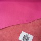 Hermes Germany Weinheimer togo leather Magnolia 9I Hermes Germany Weinheimer togo leather Magnolia 9I