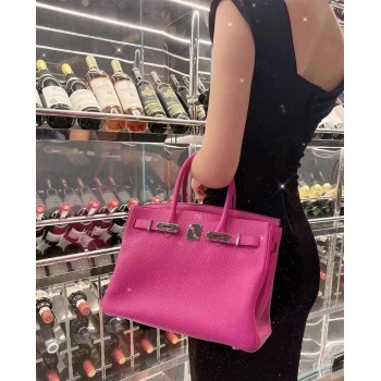 Hermes Germany Weinheimer togo leather Magnolia 9I Hermes Germany Weinheimer togo leather Magnolia 9I