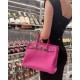 Hermes Germany Weinheimer togo leather Magnolia 9I Hermes Germany Weinheimer togo leather Magnolia 9I