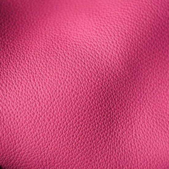 Hermes Germany Weinheimer togo leather Magnolia 9I Hermes Germany Weinheimer togo leather Magnolia 9I