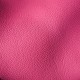 Hermes Germany Weinheimer togo leather Magnolia 9I Hermes Germany Weinheimer togo leather Magnolia 9I