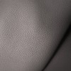 Hermes Germany Weinheimer togo leather Mousse 19
