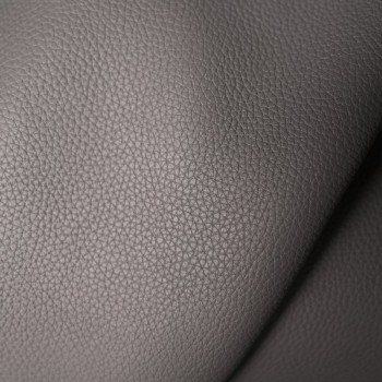 Hermes Germany Weinheimer togo leather Mousse 19