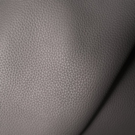 Hermes Germany Weinheimer togo leather Mousse 19 Hermes Germany Weinheimer togo leather Mousse 19