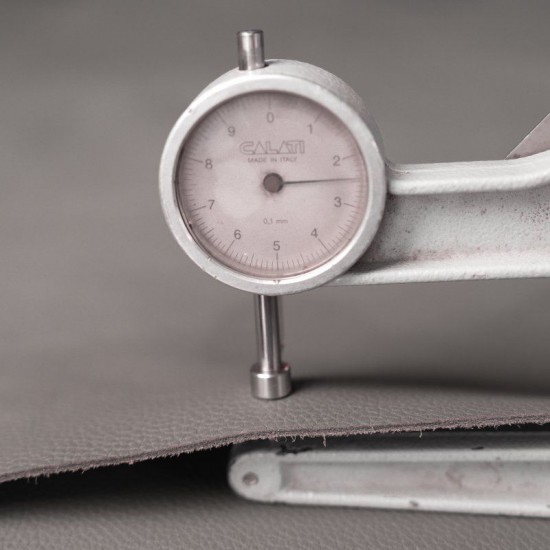 Hermes Germany Weinheimer togo leather Mousse 19 Hermes Germany Weinheimer togo leather Mousse 19