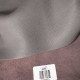 Hermes Germany Weinheimer togo leather Mousse 19 Hermes Germany Weinheimer togo leather Mousse 19