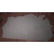 Hermes Germany Weinheimer togo leather Mousse 19 Hermes Germany Weinheimer togo leather Mousse 19