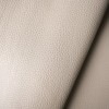 Hermes Germany Weinheimer togo leather Mushroom 0T