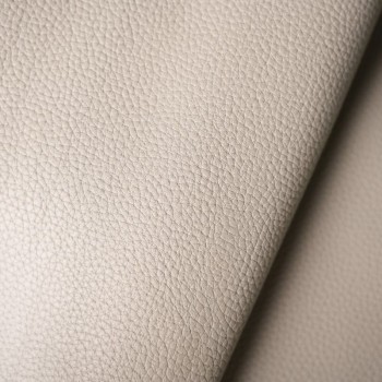 Hermes Germany Weinheimer togo leather Mushroom 0T