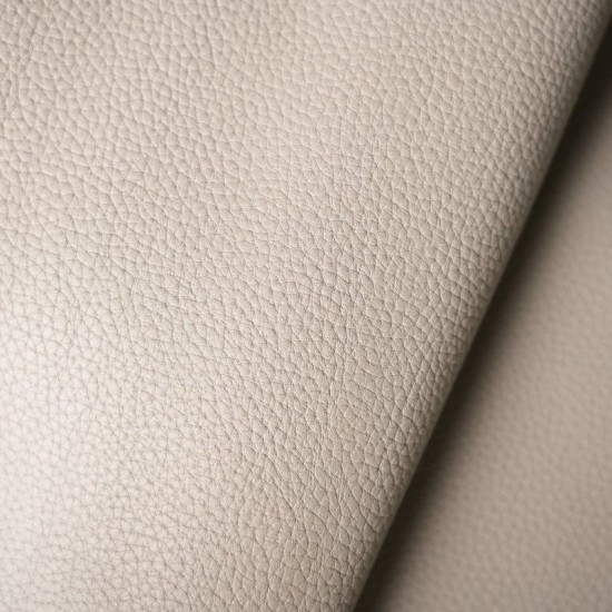 Hermes Germany Weinheimer togo leather Mushroom 0T