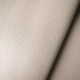 Hermes Germany Weinheimer togo leather Mushroom 0T