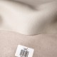 Hermes Germany Weinheimer togo leather Mushroom 0T