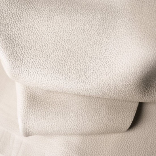 Hermes Germany Weinheimer togo leather Mushroom 0T